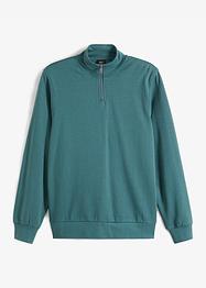 Sweater met schipperskraag, bpc bonprix collection