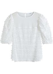 Blouse, BODYFLIRT