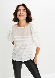 Blouse, BODYFLIRT