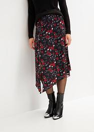 Rok, BODYFLIRT