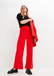 Broek, BODYFLIRT