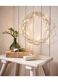 LED ornament, bpc living bonprix collection