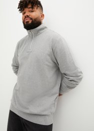 Sweater met schipperskraag, bpc selection