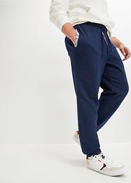 Joggingbroek, bpc bonprix collection