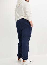 Joggingbroek, bpc bonprix collection