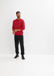 Sweater (set van 2), bpc bonprix collection