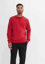 Sweater (set van 2), bpc bonprix collection