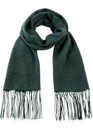 Wollen sjaal, bpc bonprix collection