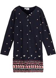 Meisjes nachthemd, bpc bonprix collection