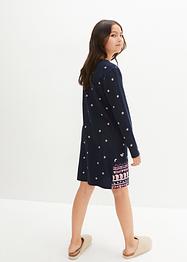 Meisjes nachthemd, bpc bonprix collection