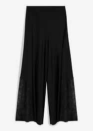 Broek met kant, RAINBOW