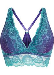 Bralette zonder beugels, BODYFLIRT
