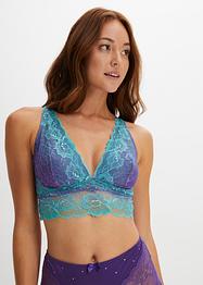 Bralette zonder beugels, BODYFLIRT