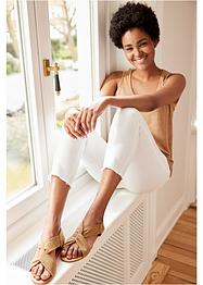 Sandalen, bpc bonprix collection