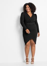 Jurk, BODYFLIRT boutique