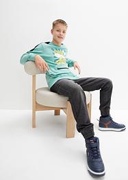 Jongens sweater, bpc bonprix collection