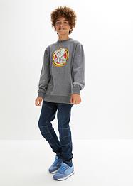Jongens sweater, bpc bonprix collection