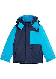 Kinderen ski-jas, waterdicht en winddicht, bpc bonprix collection