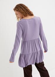 Shirt tuniek, bpc bonprix collection