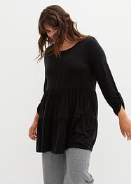 Shirt tuniek, bpc bonprix collection