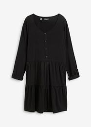 Shirt tuniek, bpc bonprix collection
