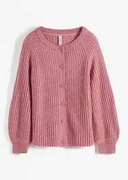 Vest, bonprix