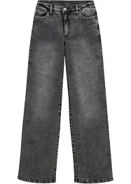 Marlene Dietrich jeans met studs, bonprix