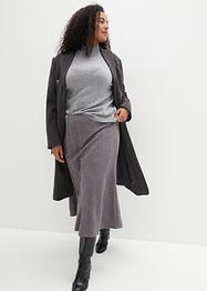 Midi rok, bpc selection