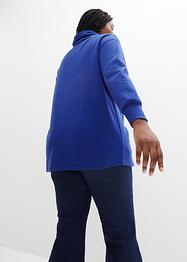 Lange sweater, John Baner JEANSWEAR