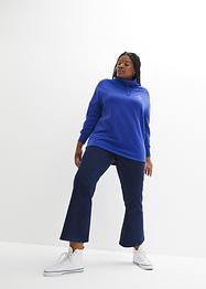 Lange sweater, John Baner JEANSWEAR