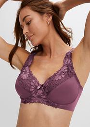 Minimizer bh met beugels (set van 2), bpc selection