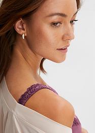 Minimizer bh met beugels (set van 2), bpc selection
