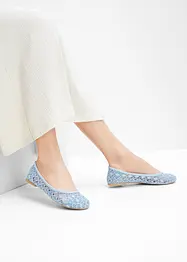 Ballerina's, bonprix