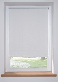 Verduisterend rolgordijn met structuur, bpc living bonprix collection