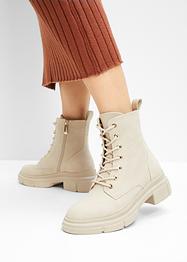Tamaris veterboots, Tamaris