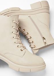 Tamaris veterboots, Tamaris