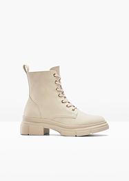 Tamaris veterboots, Tamaris