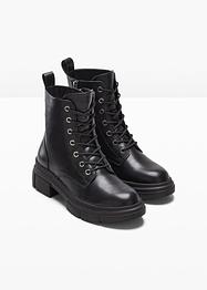 Tamaris veterboots, Tamaris