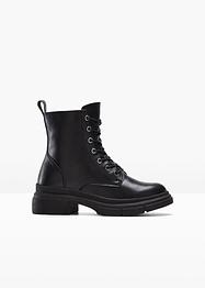 Tamaris veterboots, Tamaris