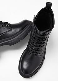 Tamaris veterboots, Tamaris