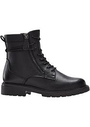Tamaris comfort veterboots, Tamaris Comfort