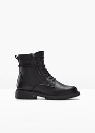 Tamaris comfort veterboots, Tamaris Comfort
