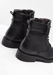 Tamaris comfort veterboots, Tamaris Comfort
