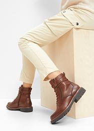 Tamaris comfort veterboots, Tamaris Comfort