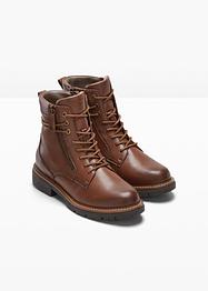 Tamaris comfort veterboots, Tamaris Comfort