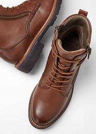 Tamaris comfort veterboots, Tamaris Comfort