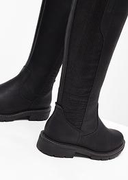 Tamaris comfort laarzen, Tamaris Comfort