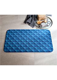 Badmat met memory foam, bpc living bonprix collection