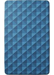 Badmat met memory foam, bpc living bonprix collection