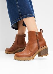Boots, bpc bonprix collection